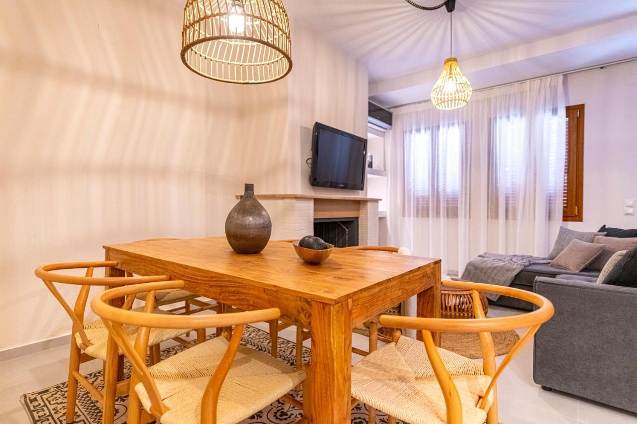 Villa Skiathos Gea Villas