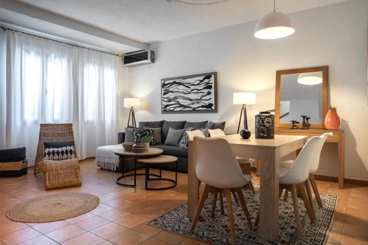 Villa Skiathos Gea Villas *