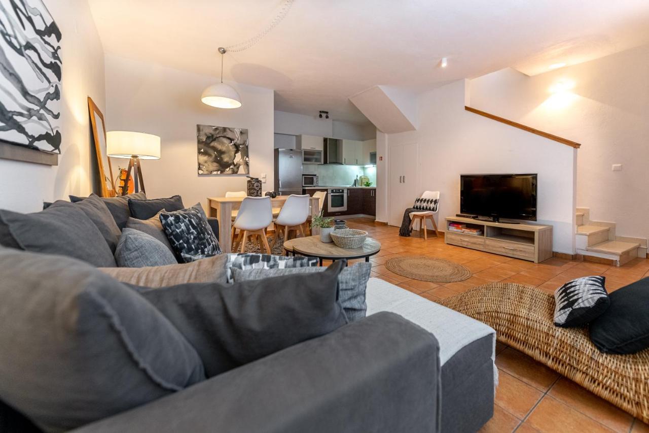 Skiathos Gea Villas Villa Achladies (Skiathos)