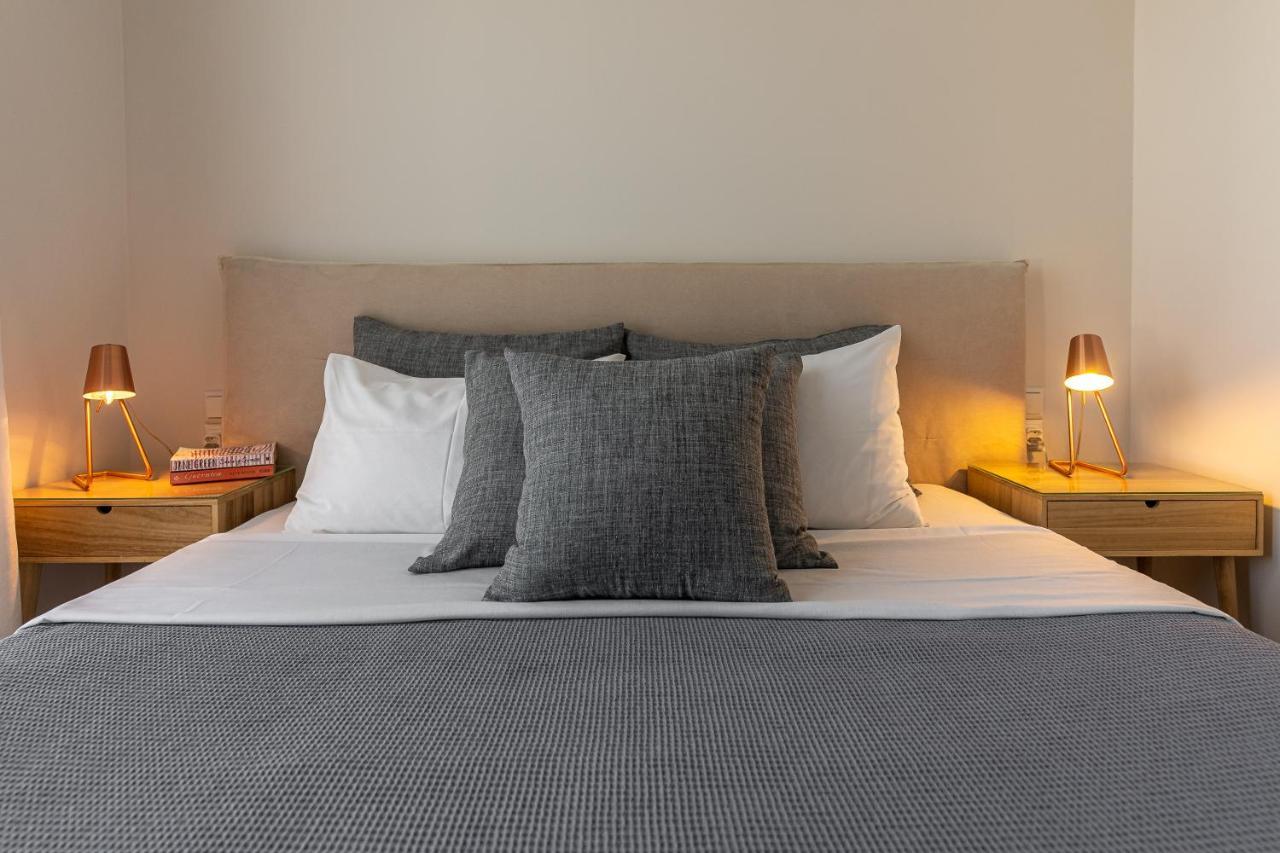Villa Skiathos Gea Villas *