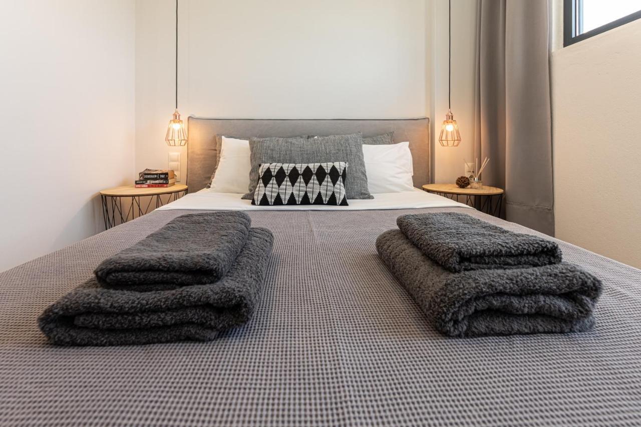 Villa Skiathos Gea Villas